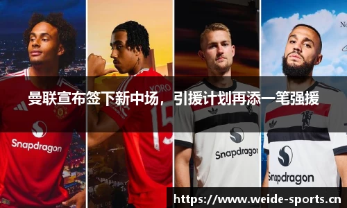 韦德体育官网