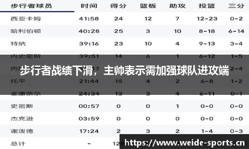 韦德体育官方网站