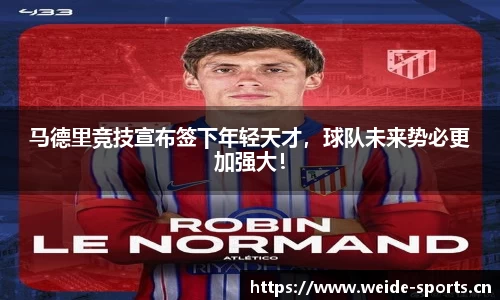 韦德体育