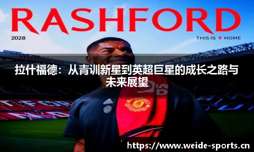 韦德体育官网