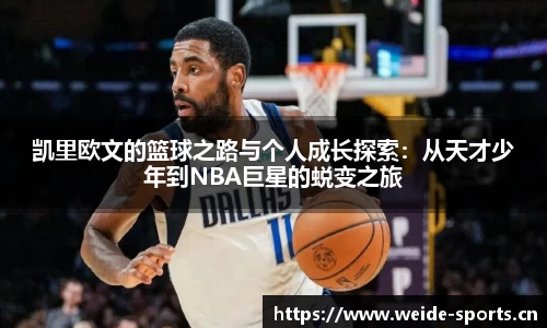 韦德体育官网
