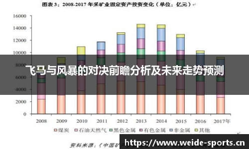 韦德体育官网