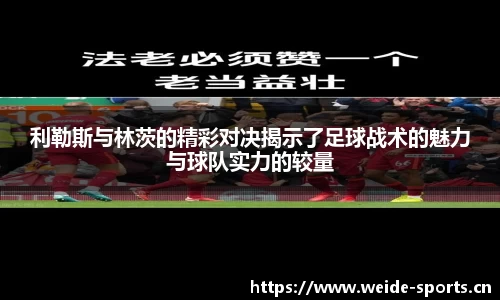韦德体育平台